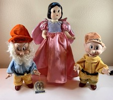 Disney 75th anniversary for sale  Fleming Island