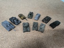 Roco dbgm model for sale  Bedford