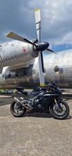 Yamaha top 600ccm gebraucht kaufen  Köln