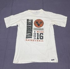 Vintage 90s vanderbilt for sale  Hermitage