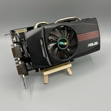 Asus nvidia geforce gebraucht kaufen  Achern