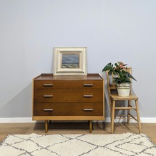 Rare late 1950s for sale  HAVERHILL