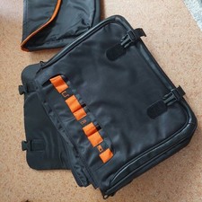 Hama laptoptasche notebook gebraucht kaufen  Karlsruhe