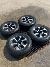 Genuine toyota hilux for sale  BURY ST. EDMUNDS