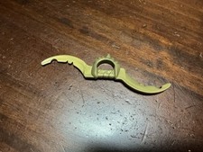Action man sword for sale  DONCASTER