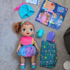Baby alive merry for sale  TEWKESBURY