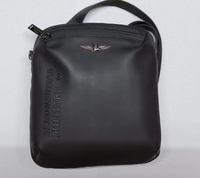 Borsa tracolla uomo usato  Catanzaro