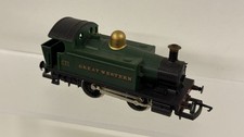 Hornby gauge great for sale  HAILSHAM