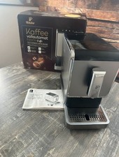 Tchibo esperto caffè gebraucht kaufen Tchibo esperto caffè gebraucht kaufen  Zimmern ob Rottweil