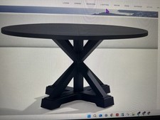 Arhaus montego outdoor for sale  Dallas