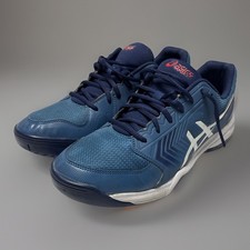 Asics e707y gel for sale  Pompano Beach