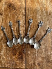 Set vintage dutch for sale  WORCESTER PARK