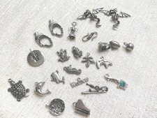 Lot bronze brass for sale  Fort Lauderdale