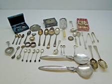 Antique vintage small for sale Antique vintage small for sale  WESTON-SUPER-MARE