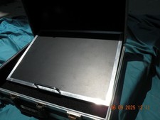 Pedal board flight for sale  Los Angeles