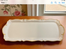 Vintage exclusivite chamart for sale  Old Orchard Beach