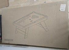 Brand new 6ft for sale Brand new 6ft for sale  LONDON