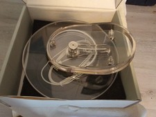 Genuine apple emac d'occasion  Expédié en Belgium