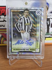Alessandro del piero usato  Olevano sul Tusciano