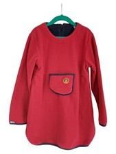 Finkid kleid mädchen gebraucht kaufen  Deutschland