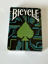 Bicycle dark mode for sale  BEDWORTH