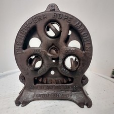 casting machine for sale casting machine for sale  Victor