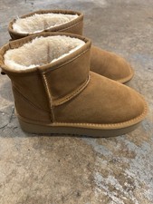 Ugg short bailey for sale  Baton Rouge