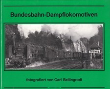 Bundesbahn dampflokomotiven de gebraucht kaufen  Hamm