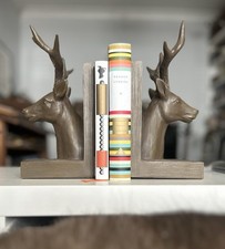 vintage bookends for sale vintage bookends for sale HARROW