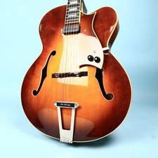 Guitarra elétrica Heritage Eagle 1993 comprar usado Guitarra elétrica Heritage Eagle 1993 comprar usado  Enviando para Brazil