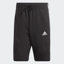 Adidas men essentials for sale  Spartanburg