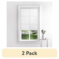 Light filtering tear for sale  Dallas