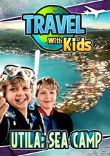 Travel with kids gebraucht kaufen  Versand nach Germany