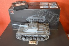 Heng long military for sale  Saint Joe