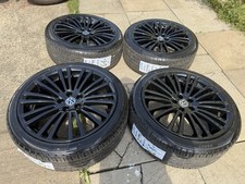 r32 wheels for sale r32 wheels for sale THETFORD