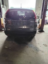 Driver left sun for sale  Davenport