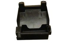 Plastica sottocodone plastic usato  Italia
