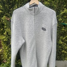 Weird fish grey for sale  BIRMINGHAM