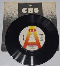 Janis ian seventeen for sale Janis ian seventeen for sale  GLASGOW