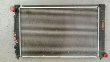 Radiator cylinder fits for sale  Mondovi