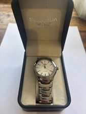 Sekonda chunky gents for sale  CREWKERNE