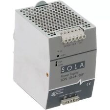 Sola hevi duty for sale  Richmond