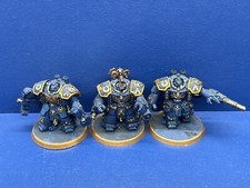 Centurion devastoren ultramari gebraucht kaufen  Halstenbek