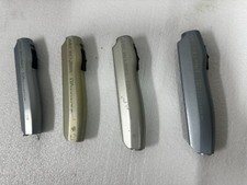 REPAİR SERVİCE TİCKET MICROAIRE LIPOASPIRAÇÃO PEÇA DE MÃO Microaire Lipoaspiração comprar usado  Enviando para Brazil