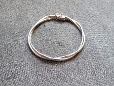 835er silber armband gebraucht kaufen 835er silber armband gebraucht kaufen Sankt Augustin