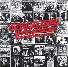 Rolling stones rolling for sale  STOCKPORT
