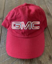 Gmc arcadia red for sale  Atlanta