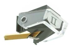 Saphir diamant stylus d'occasion  Lisieux