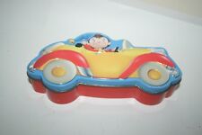 Noddy car bonbons for sale  RUGBY