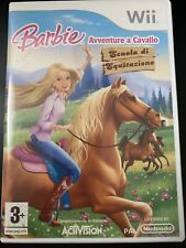 barbie cavallo usato barbie cavallo usato Isola della Scala
